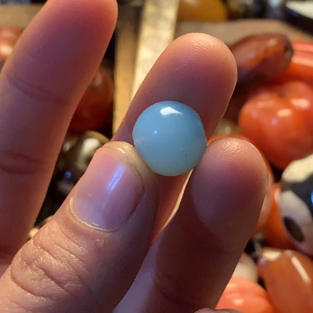 不***，漂亮的小配饰推荐