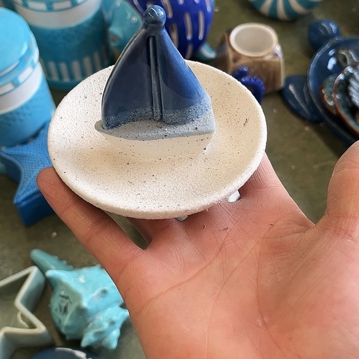 W***k陶微xia特卖满38邮邮