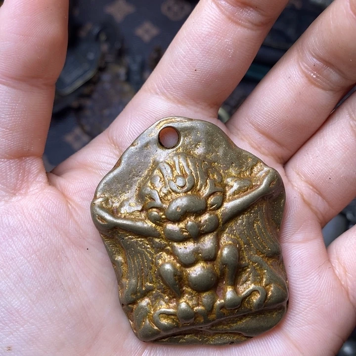 吊坠凤眼菩提…………..