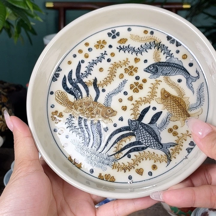 手工手绘手工手绘