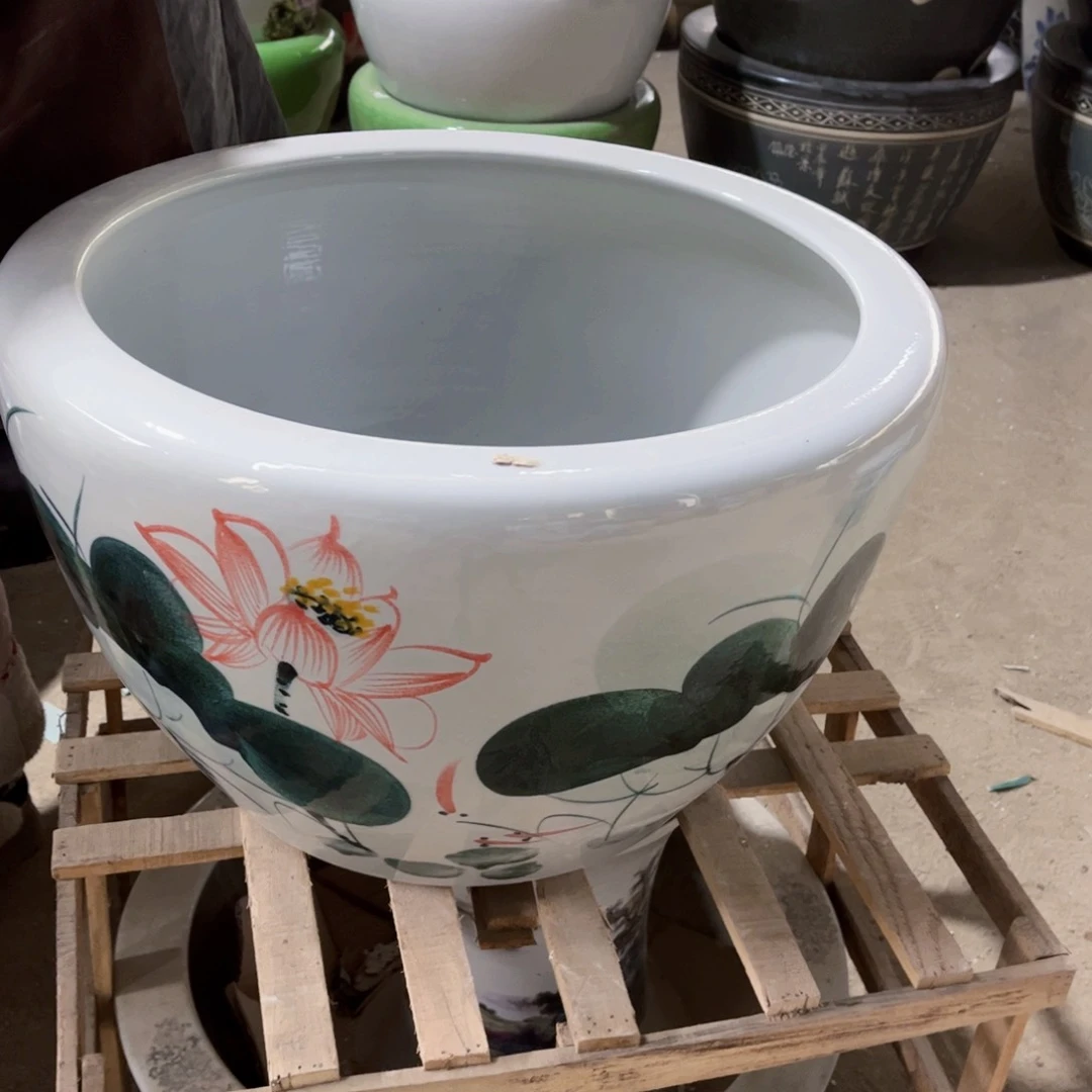 瓷片168号8888888888888888