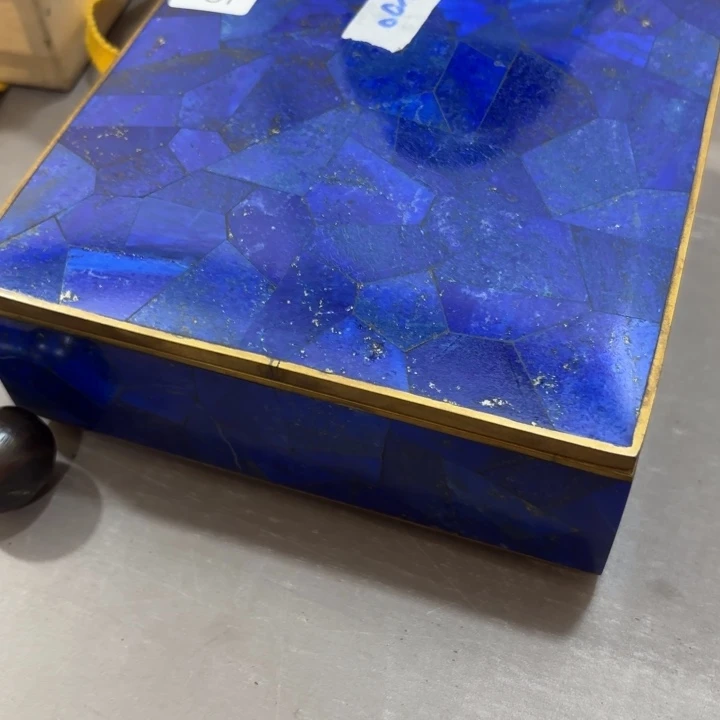 紫砂茶杯用****仙非常美丽漂亮的物品