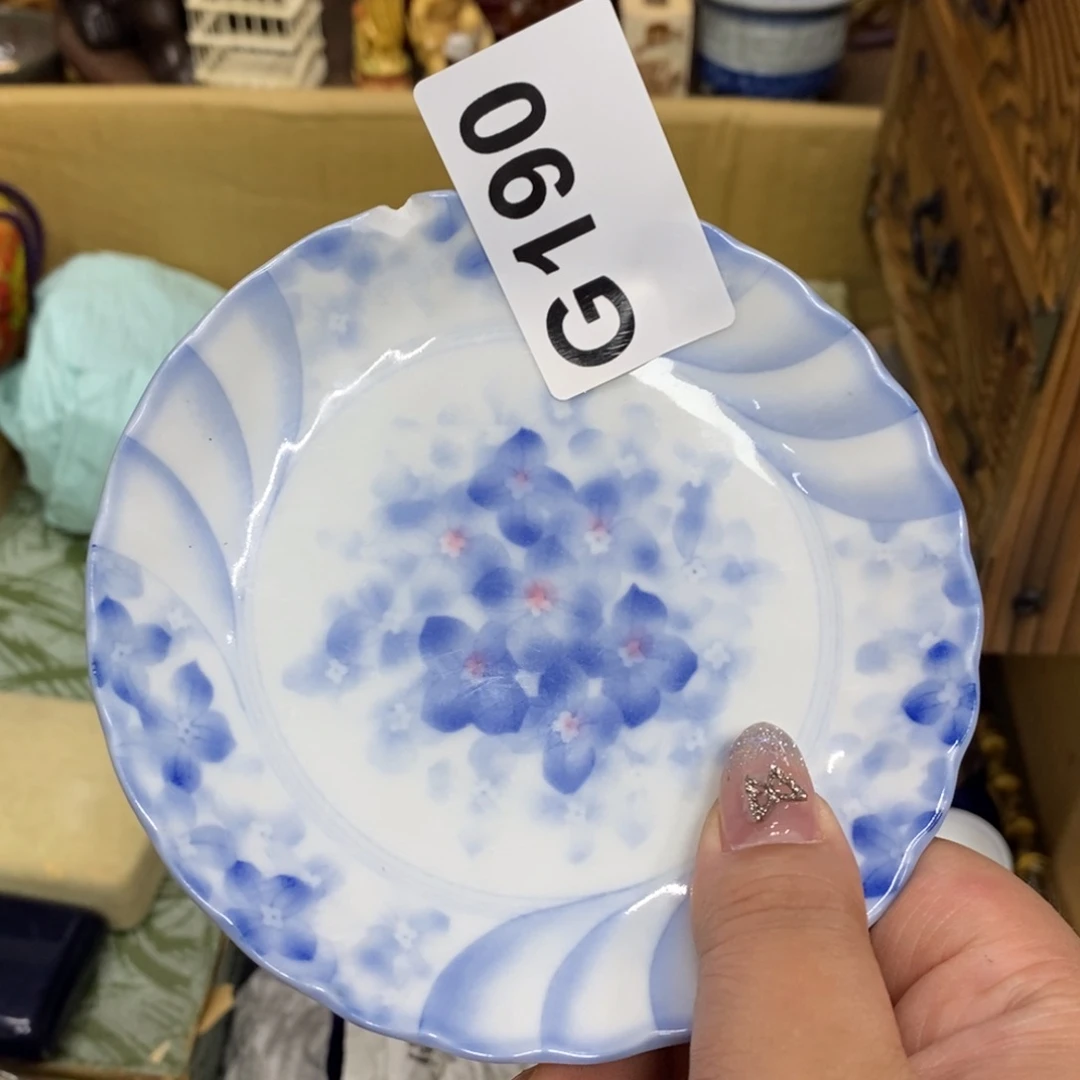 茶杯紫砂瓷瓷瓷瓷瓷瓷瓷瓷瓷