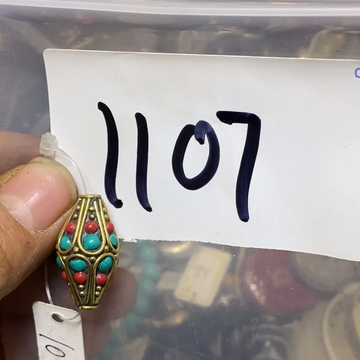 一***a五六七文玩专属连接