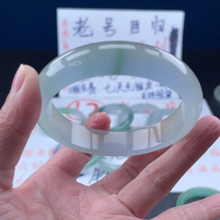 九***官珐琅非金属所见所得