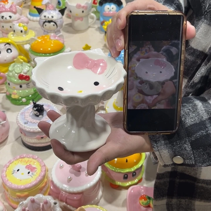 紫砂茶案我们的目标就是成为