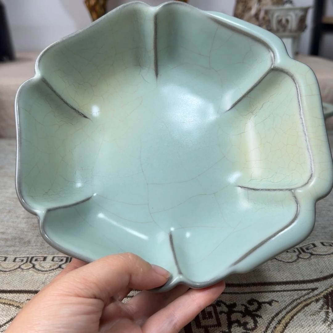 酷***살摆件瓷瓷瓷瓷瓷瓷