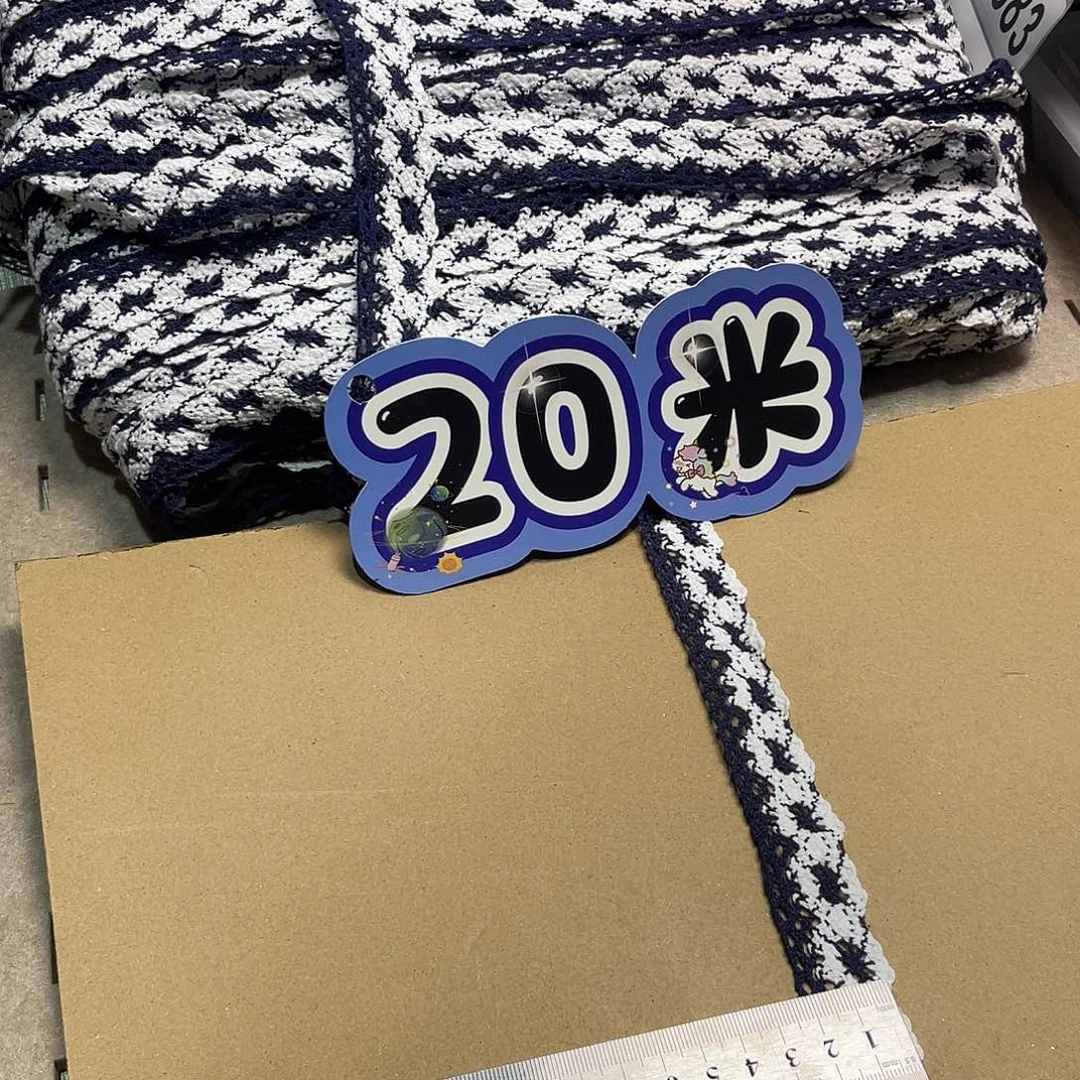 无纺布直播间闪购链接