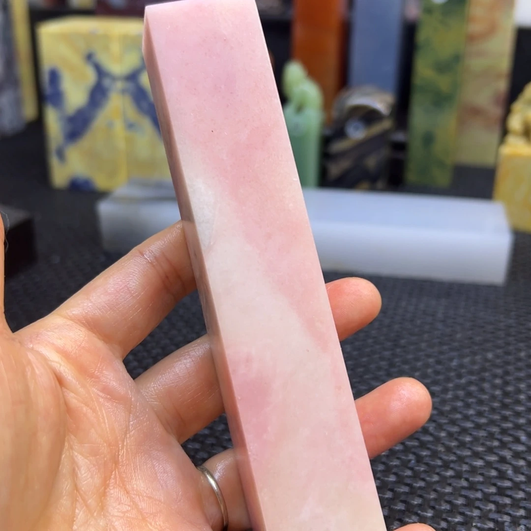 葡****仙居石印章石印章石