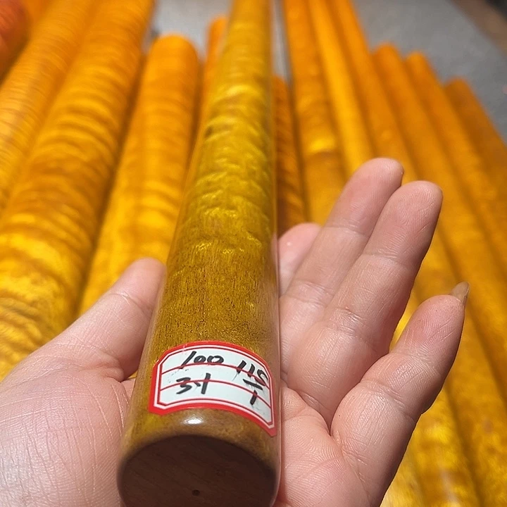 家***金木料加工设备制造