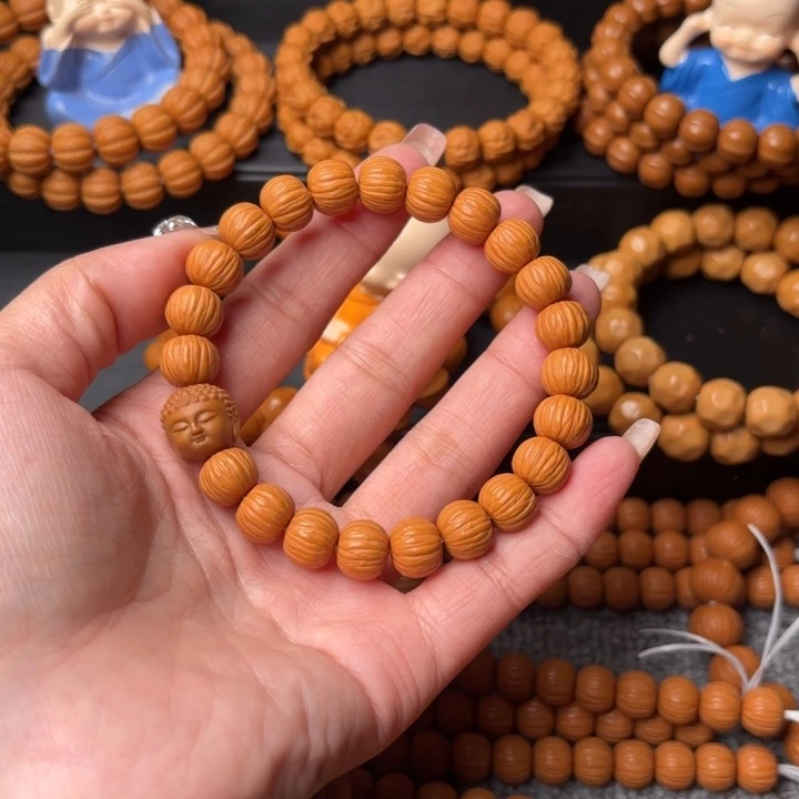 偏****吊坠猴头核桃1111111111