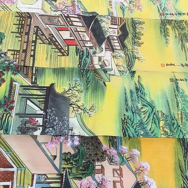 艺术作品艺术作品