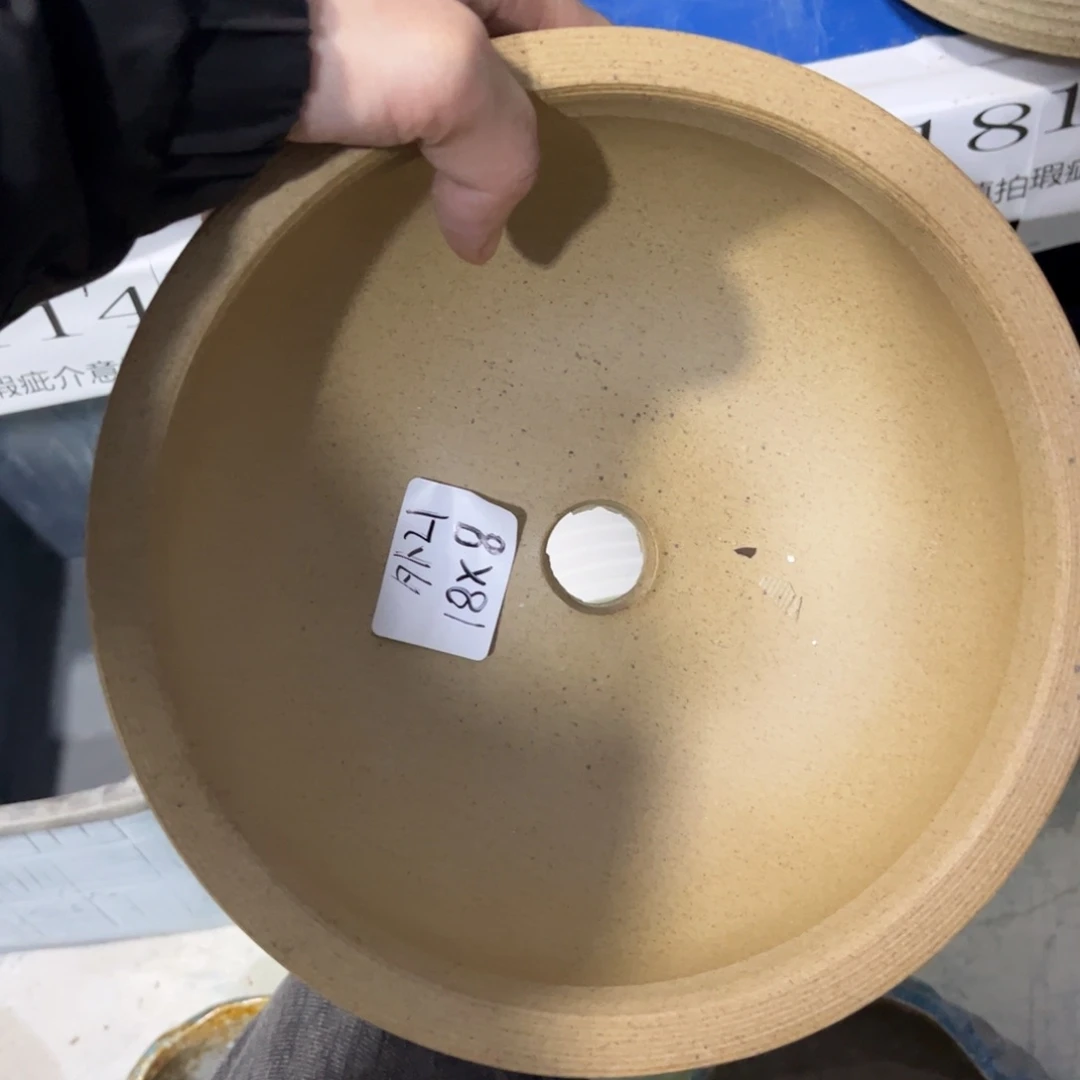 1个［满9米包邮］本品默认微瑕
