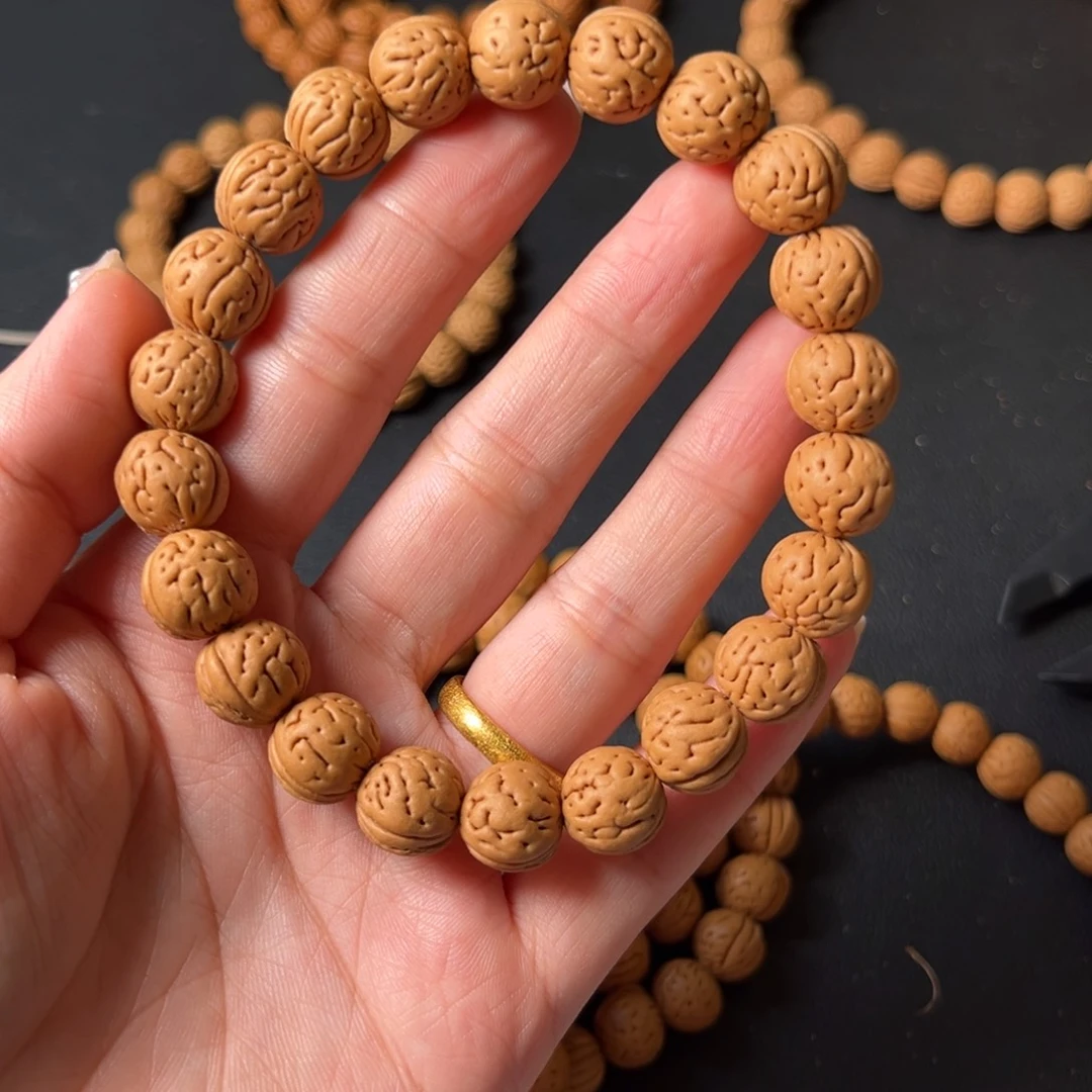 当***弹恭喜发财恭喜发财