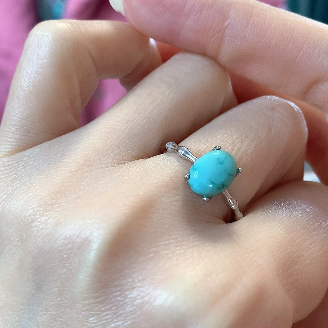 南红玛瑙珠宝奇石未镶嵌