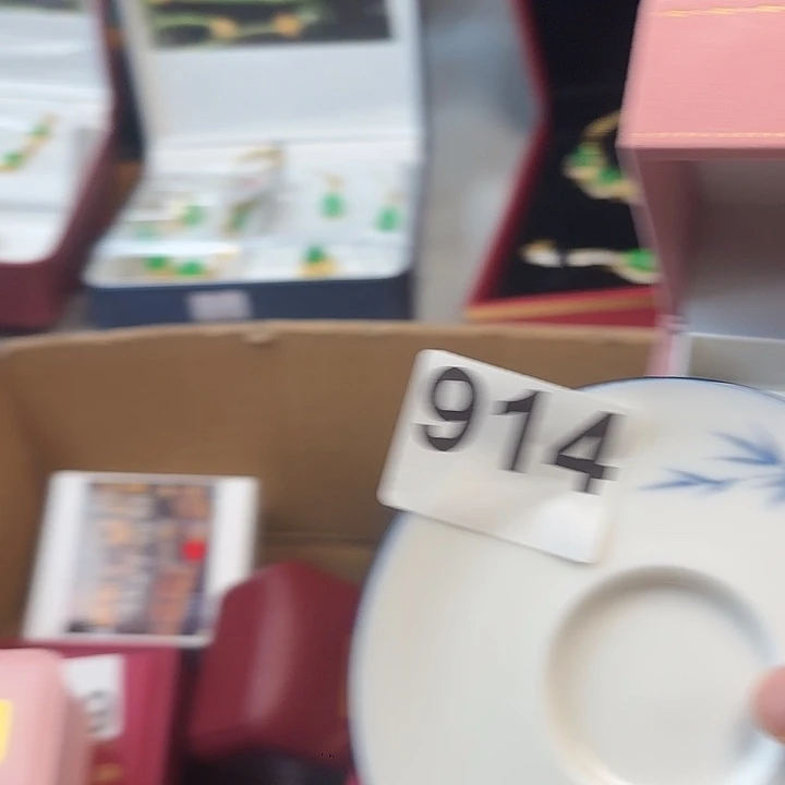 111111。          馨**学