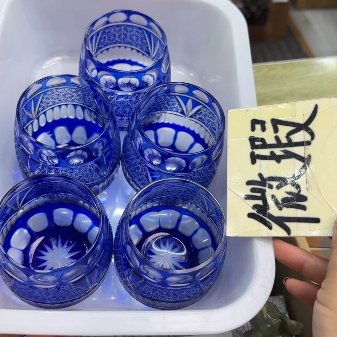 瓷器啊啊啊啊啊啊啊