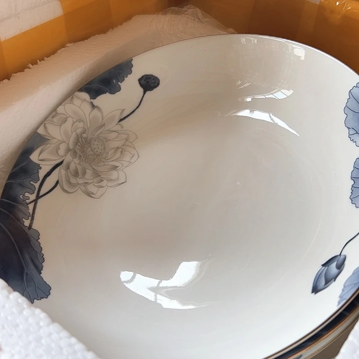 瓷微瑕6只哈哈哈哈哈哈笑