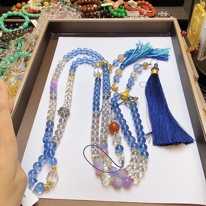 无非金属20250703