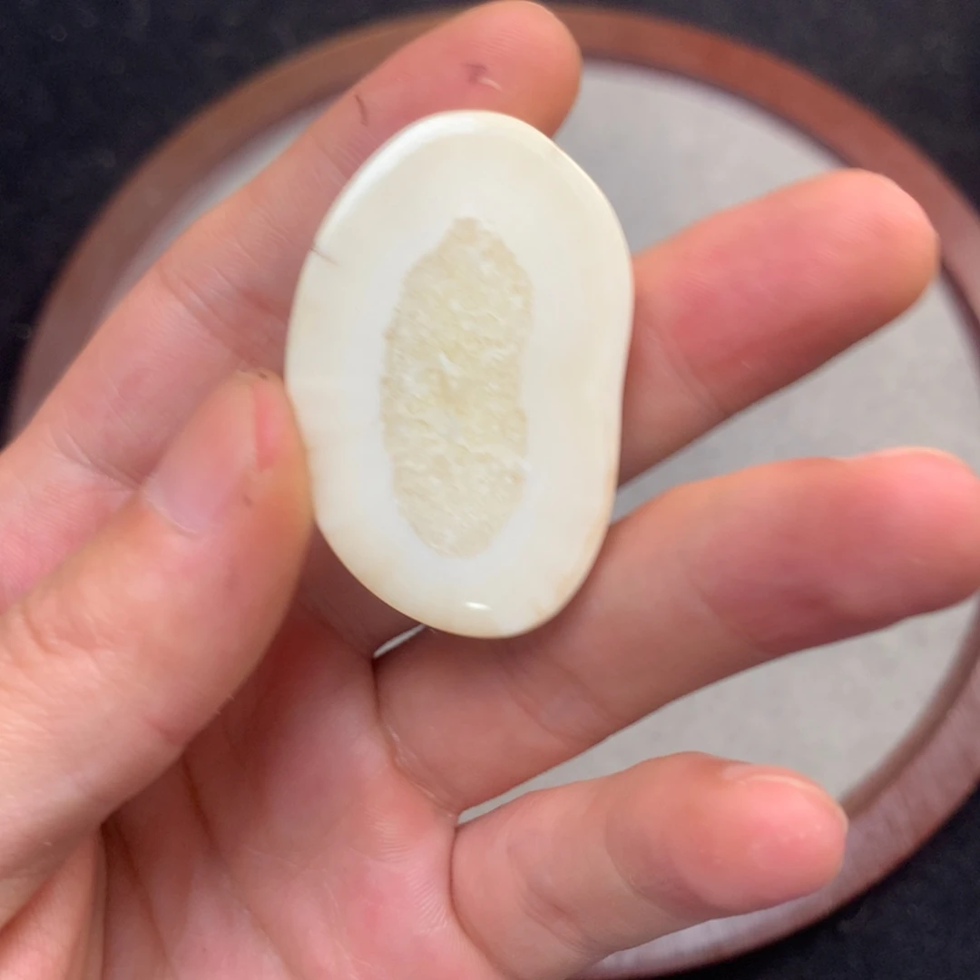 橄榄核手串/手链擦擦擦擦猛犸c 20