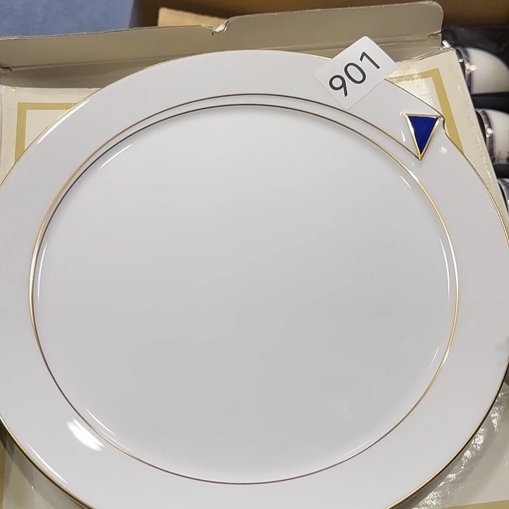 中古物品默认微瑕no退no换