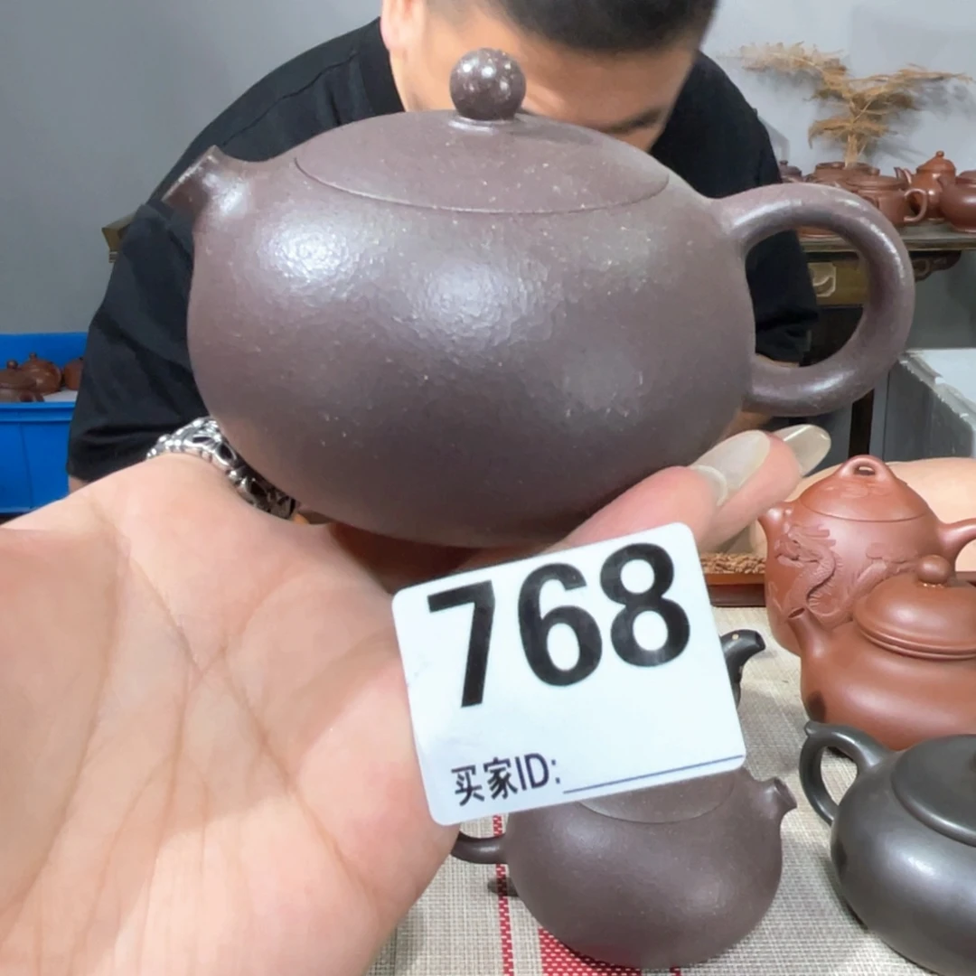 茶壶紫砂深**心宜兴紫砂111111