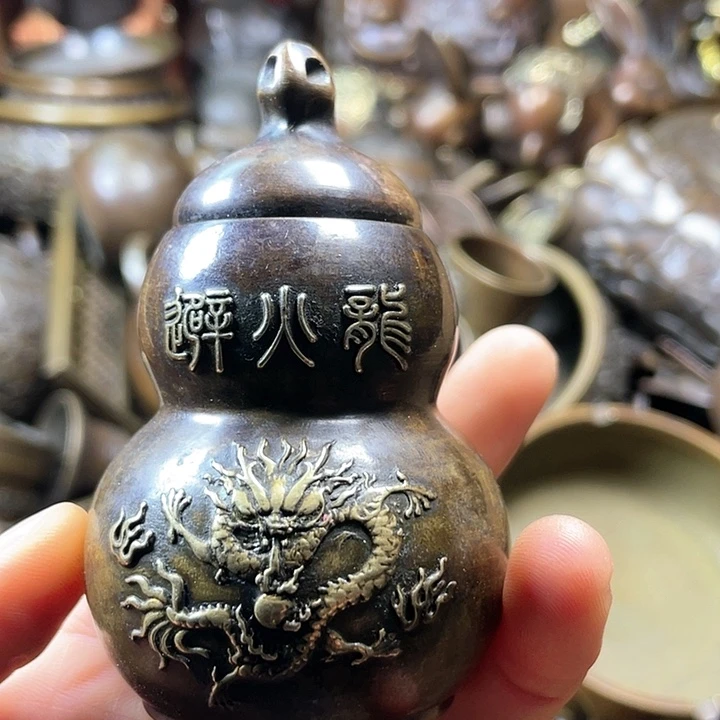 全是铜铜铜器铜器