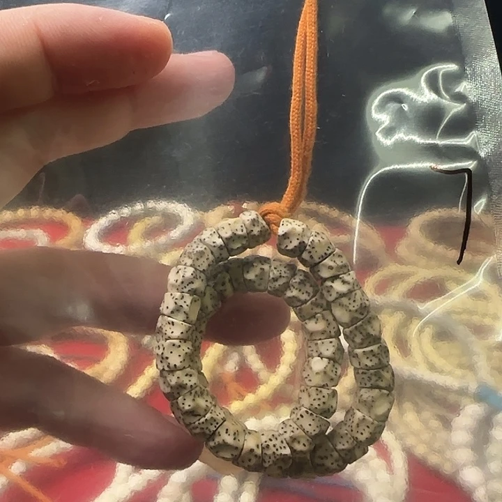 星月菩提吊坠?****?8改燃烧机