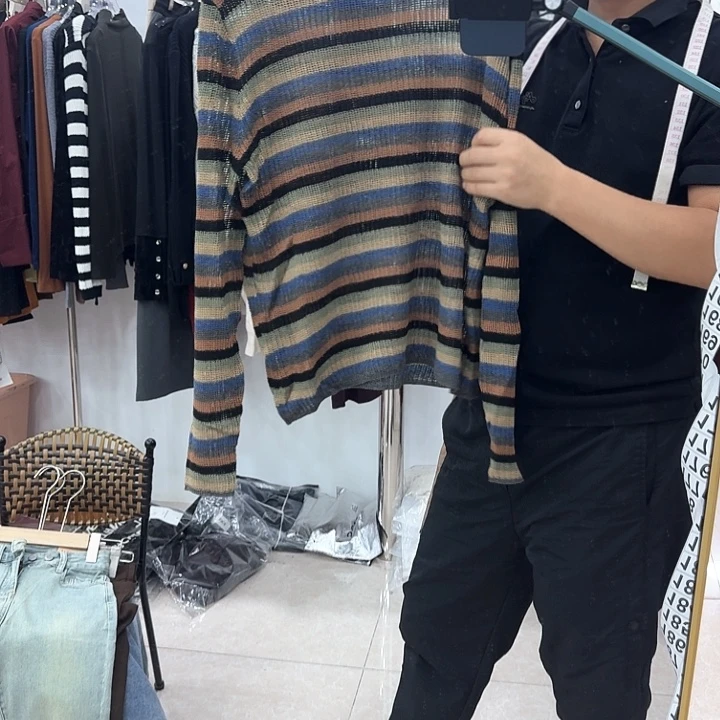 原***圈羊羔毛嗯啊啊啊你的110