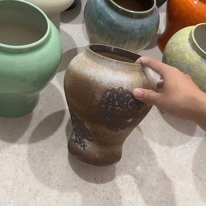 摆件正品无孔正品