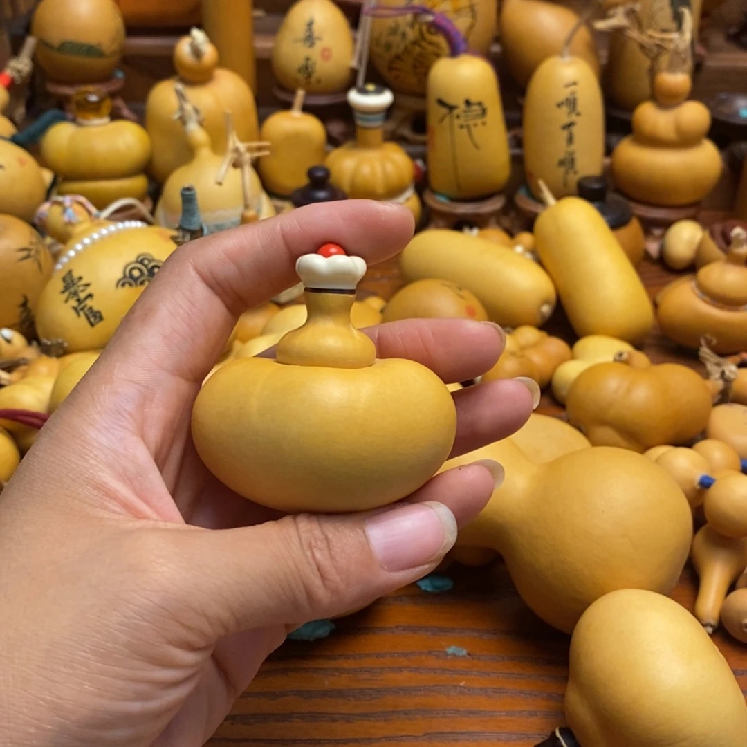 离***雨葫芦葫芦葫芦葫芦