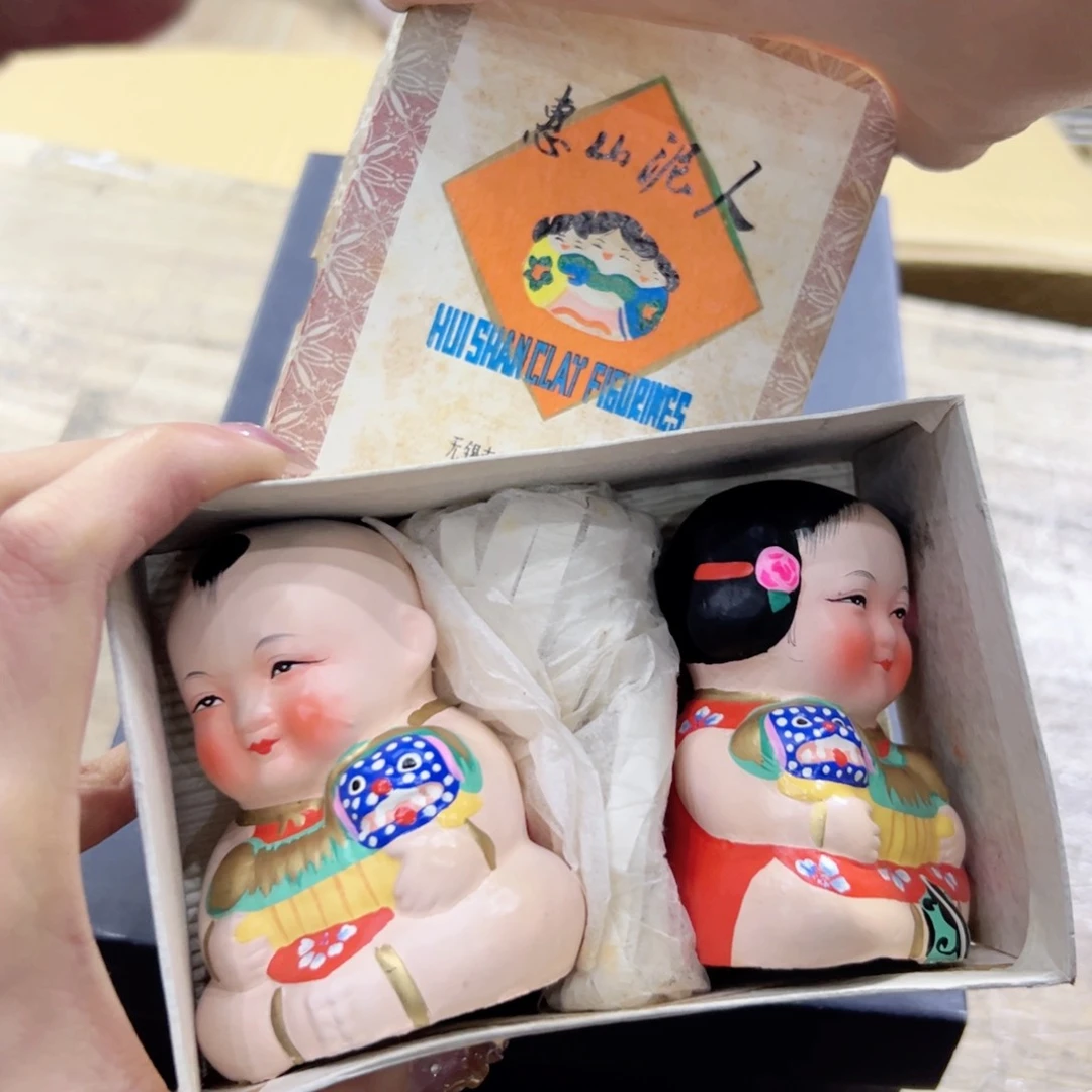 瓷片陶瓷的使用价值极广及