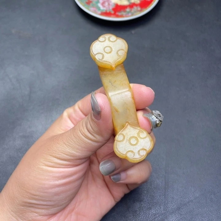 【闪购商品】链接一图一物