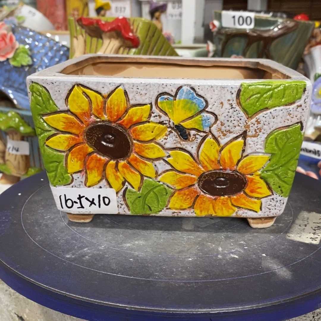 【闪购商品】