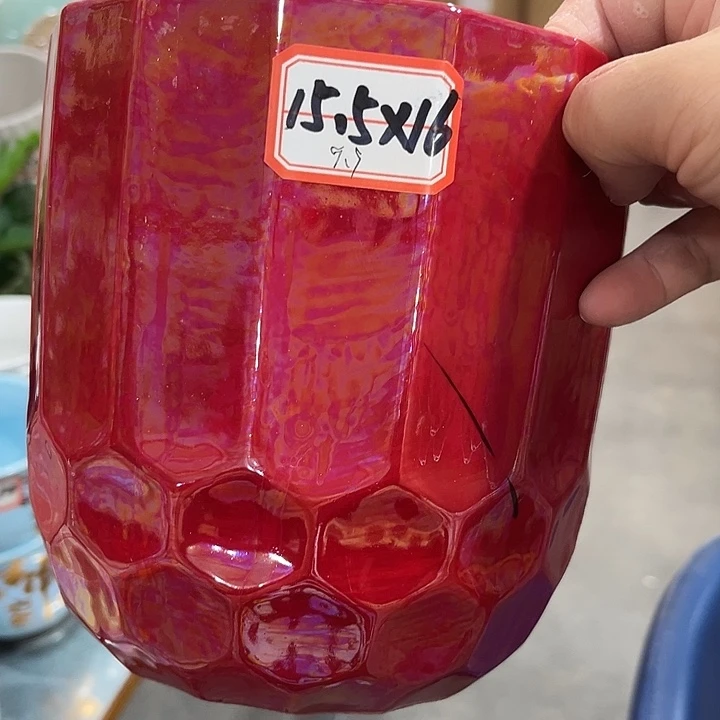 花盆花盆花盆花盆花盆花盆花盆