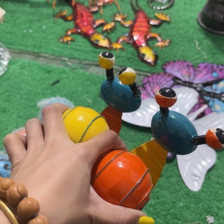 炸炸炸炸炸炸炸炸炸炸飞