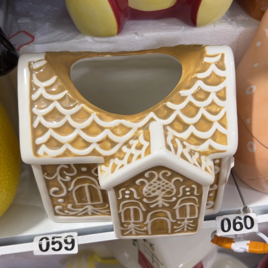 摆件陶瓷陶瓷陶瓷陶瓷陶瓷