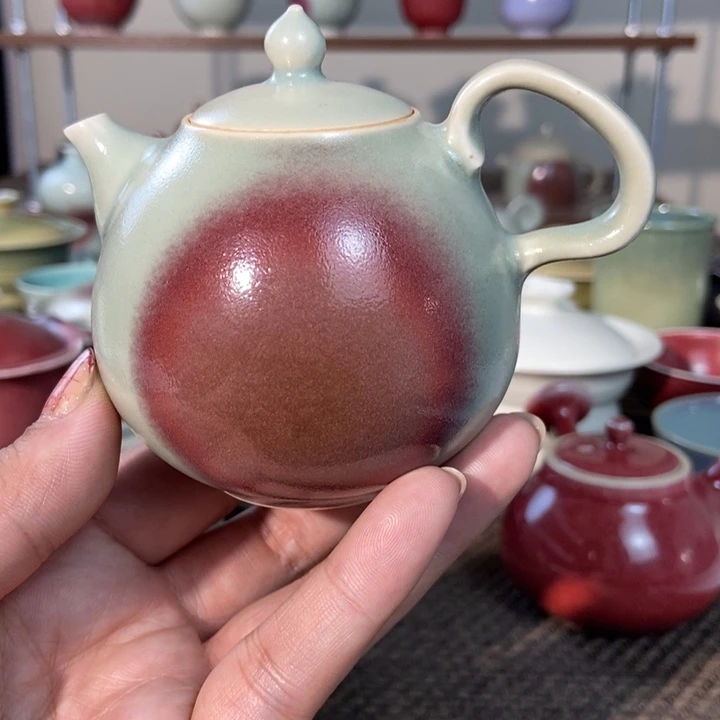 杯00000000000000015