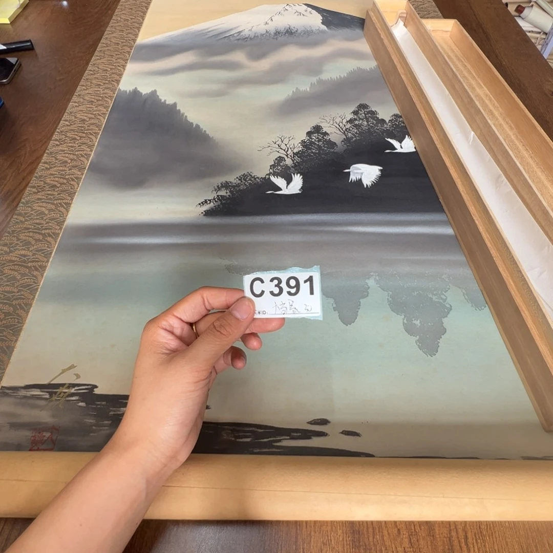 大*家哈哈哈哈哈哈哈哈哈哈391