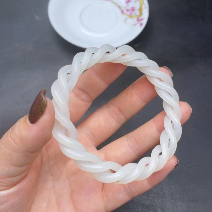 【闪购商品】链接一图一物