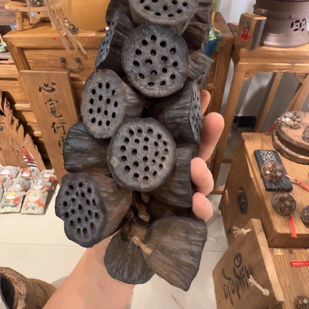 乒乓球大小一串20个