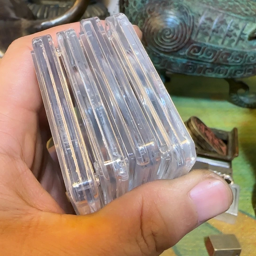 老铜器老铜器老铜器
