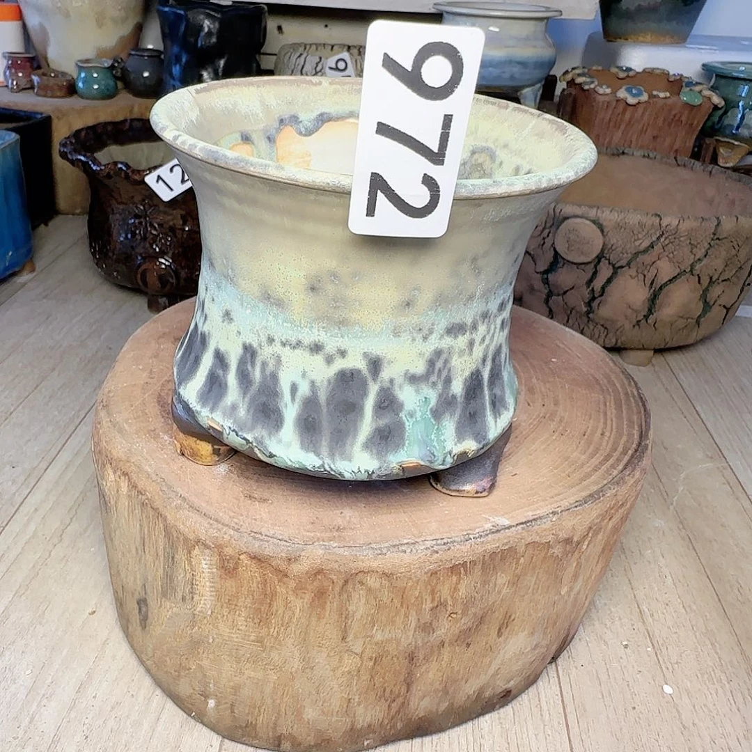 手工制作手工制作