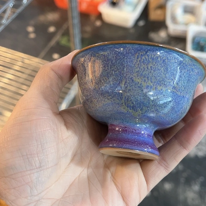 福利待遇多多哦哦哦