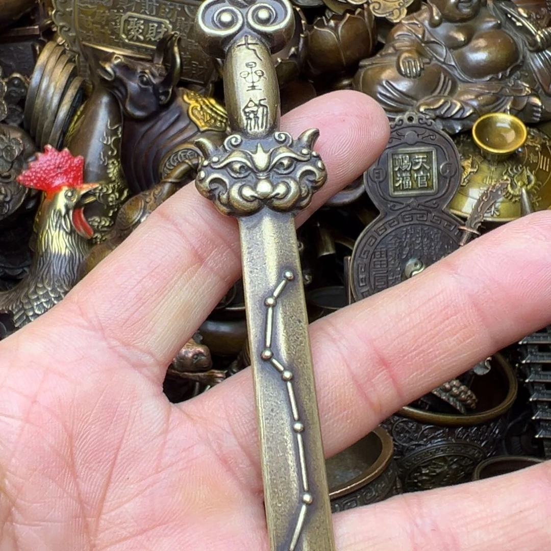 精美文玩精品摆件