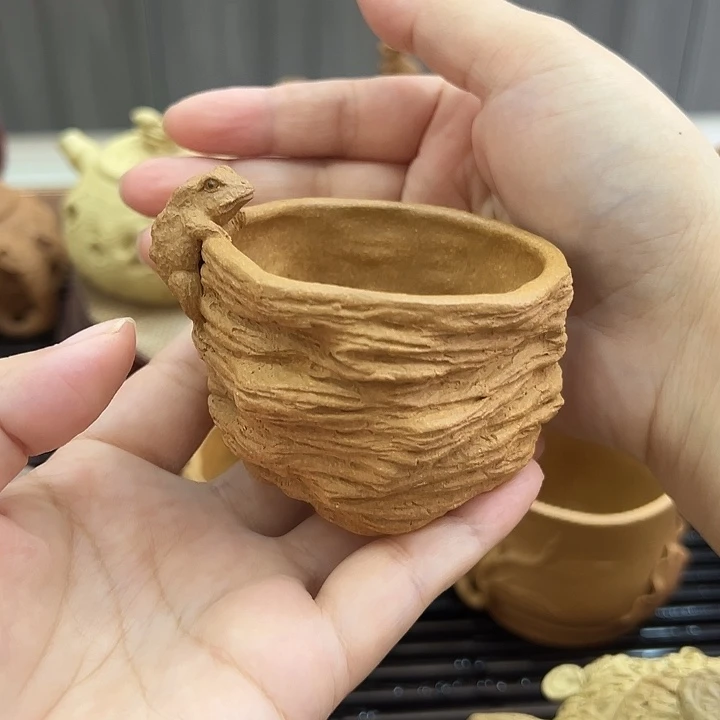 茶壶紫砂紫砂壶紫砂茶壶