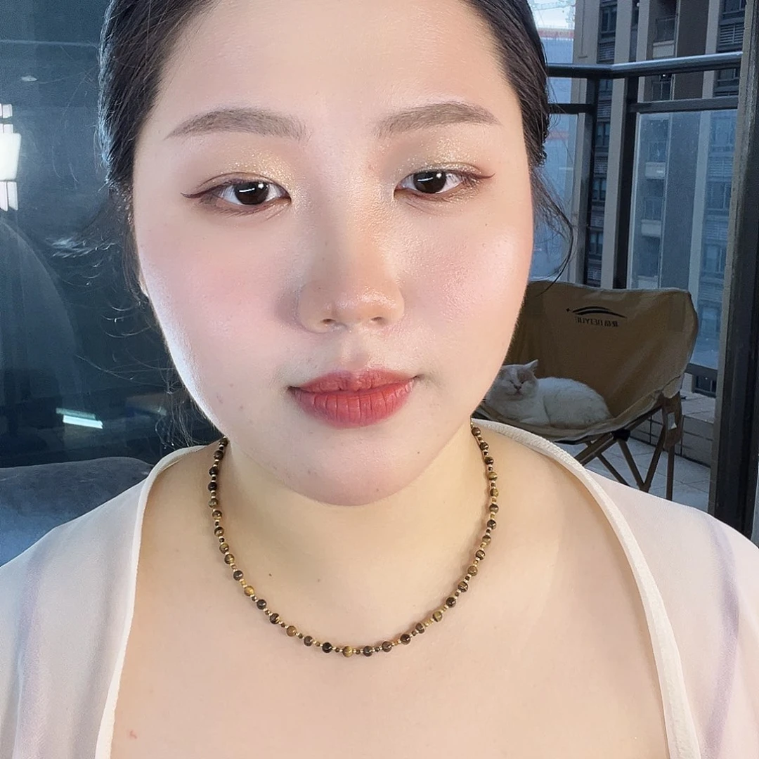 无铁合金锡合金铁合金