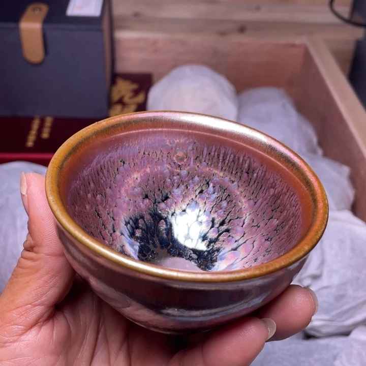 茶盏乐乐乐乐乐乐乐乐