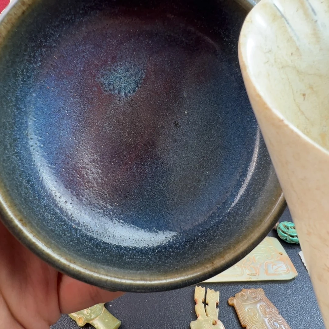 悟***醒瓷片福利多多福利福利