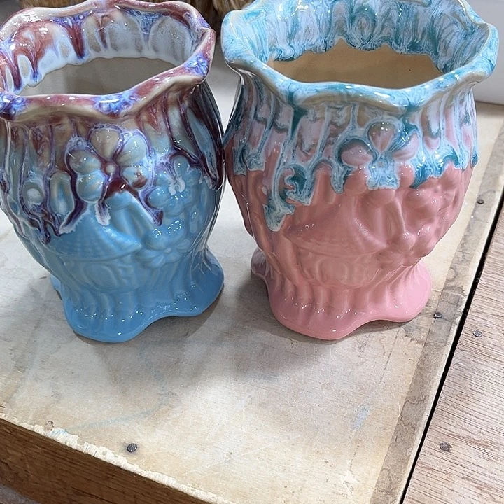 满9元包邮大小没听到问客服谢谢